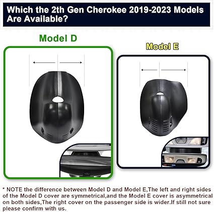 Dash Camera-mangoal-4K Dash Cam Custom fit for Jeep 5th Gen Cherokee 2019-2023 KL (Model D)-Latitude Lux Limited Trailhawk X 2 Dash Camera-mangoal-4K Dash Cam Custom fit for Jeep 5th Gen Cherokee 2019-2023 KL (Model D)-Latitude Lux Limited Trailhawk X - Image 2