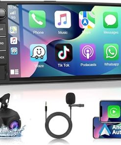 Dash Camera-podofo-Podofo 2+64G Wireless Apple CarPlay Car Stereo Radio for Jeep Wrangler JK Dodge Chevrolet RAM 1500 Android 7″ Touchscreen Audio with WiFi- GPS Navi Dash Camera-podofo-Podofo 2+64G Wireless Apple CarPlay Car Stereo Radio for Jeep Wrangler JK Dodge Chevrolet RAM 1500 Android 7″ Touchscreen Audio with WiFi- GPS Navi