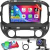 Dash Camera-AINAVI-13.3Inch Android 11 Car Tablet TV- Car Headrest Monitor Touchscreen Support 5G WiFi Wireless Phone Mirror Link Airplay HDMI Bluetooth USB SD Car Video Player (13.3″ 2G Ram+32G ROM(1*pc)) 5 Dash Camera-AINAVI-13.3Inch Android 11 Car Tablet TV- Car Headrest Monitor Touchscreen Support 5G WiFi Wireless Phone Mirror Link Airplay HDMI Bluetooth USB SD Car Video Player (13.3″ 2G Ram+32G ROM(1*pc)) 5