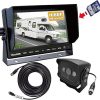 Dash Camera-Hikity-Hikity Android Car Stereo for Chrysler Sebring 2006 2007 2008 2009 2010 Radio 2+64GB 9 Inch Touchscreen Car Radio Carplay Android Auto Support GPS Navigation WiFi Bluetooth FM EQ Backup Camera 4 Dash Camera-Hikity-Hikity Android Car Stereo for Chrysler Sebring 2006 2007 2008 2009 2010 Radio 2+64GB 9 Inch Touchscreen Car Radio Carplay Android Auto Support GPS Navigation WiFi Bluetooth FM EQ Backup Camera 4