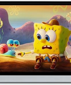 Dash Camera-XTRONS-XTRONS 13.3” Android Car TV – Portable Car Headrest Monitor Tablet for Back Seat with WiFi and Bluetooth- IPS Touch Screen Video Player Dash Camera-XTRONS-XTRONS 13.3” Android Car TV – Portable Car Headrest Monitor Tablet for Back Seat with WiFi and Bluetooth- IPS Touch Screen Video Player