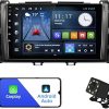 Dash Camera-METEESER-8Core 6+128G Car Stereo for Honda CRV 2007-2011 Wireless Carplay Android Auto-9 inch 1280 * 720P IPS Touch Screen Radio 4 Dash Camera-METEESER-8Core 6+128G Car Stereo for Honda CRV 2007-2011 Wireless Carplay Android Auto-9 inch 1280 * 720P IPS Touch Screen Radio 4