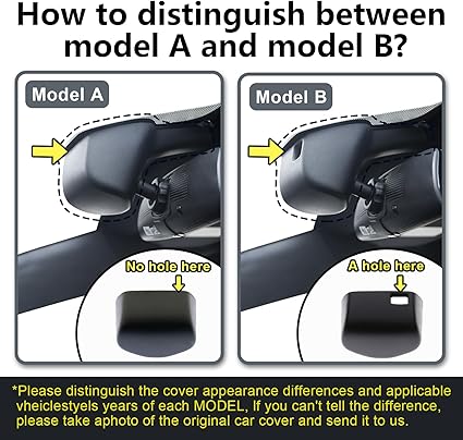 Dash Camera-mangoal-Front 4K & Rear 1080P Dash Cam Custom Fit Jeep Grand Cherokee 2016 2017 2018 2019 2020 2021 & WK 2022 (Model A)-Check Model Carefully 2 Dash Camera-mangoal-Front 4K & Rear 1080P Dash Cam Custom Fit Jeep Grand Cherokee 2016 2017 2018 2019 2020 2021 & WK 2022 (Model A)-Check Model Carefully - Image 2