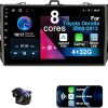 Dash Camera-podofo-8 CORE 6G+128G Car Radio for Ford Fusion Mondeo Mustang 2009-2012 with Wireless CarPlay Android Auto- 10.1″ 1280 * 720P IPS Touch Screen Stereo Android 13 GPS WiFi Bluetooth DSP SWC Backup Camera 4 Dash Camera-podofo-8 CORE 6G+128G Car Radio for Ford Fusion Mondeo Mustang 2009-2012 with Wireless CarPlay Android Auto- 10.1″ 1280 * 720P IPS Touch Screen Stereo Android 13 GPS WiFi Bluetooth DSP SWC Backup Camera 4