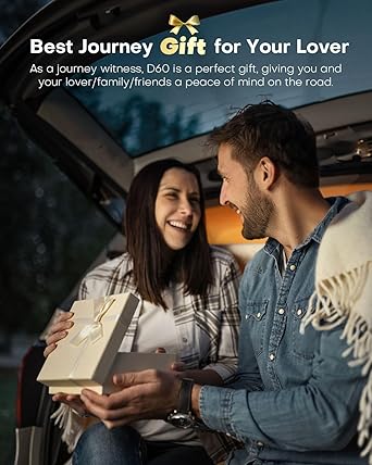 Dash Camera-AVAETT-Dual Dash Cam Front and Inside – AVAETT 2.5K+1080P Dash Camera for Cars with Wi-Fi & GPS- IR Night Vision 2 Dash Camera-AVAETT-Dual Dash Cam Front and Inside - AVAETT 2.5K+1080P Dash Camera for Cars with Wi-Fi & GPS- IR Night Vision - Image 2