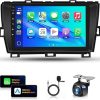 Dash Camera-OiLiehu-2G+64G Android 13 Car Stereo for Dodge Caliber 2009-2011 with Wireless Carplay Android Auto-9 inch HD Touchscreen Dodge Caliber Car Radio with WiFi GPS Navigation Bluetooth FM/RDS SWC+Rear Camera 5 Dash Camera-OiLiehu-2G+64G Android 13 Car Stereo for Dodge Caliber 2009-2011 with Wireless Carplay Android Auto-9 inch HD Touchscreen Dodge Caliber Car Radio with WiFi GPS Navigation Bluetooth FM/RDS SWC+Rear Camera 5