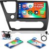 Dash Camera-podofo-8 CORE 6G+128G Car Radio Stereo for Honda CRV 2007-2011 with Wireless CarPlay Android Auto- 9 Inch 1280 * 720P IPS Touch Screen Android 13 GPS WiFi Bluetooth 32-Band DSP SWC HD Backup Camera 5 Dash Camera-podofo-8 CORE 6G+128G Car Radio Stereo for Honda CRV 2007-2011 with Wireless CarPlay Android Auto- 9 Inch 1280 * 720P IPS Touch Screen Android 13 GPS WiFi Bluetooth 32-Band DSP SWC HD Backup Camera 5