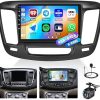 Dash Camera-CAMECHO-CAMECHO 2+64G Android 13 Car Stereo for Chevrolet Chevy Camaro 2010-2015- Wireless CarPlay Radio & Android Auto Car Radio 5 Dash Camera-CAMECHO-CAMECHO 2+64G Android 13 Car Stereo for Chevrolet Chevy Camaro 2010-2015- Wireless CarPlay Radio & Android Auto Car Radio 5