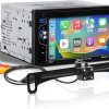 Dash Camera-Kaskawise-Kaskawise 13.3″ Android 11 Car Headrest Video Players with 2.4G/5G Dual Brand WiFi- Dual Rear Seat TV Monitors Can Sync Screens 4 Dash Camera-Kaskawise-Kaskawise 13.3″ Android 11 Car Headrest Video Players with 2.4G/5G Dual Brand WiFi- Dual Rear Seat TV Monitors Can Sync Screens 4