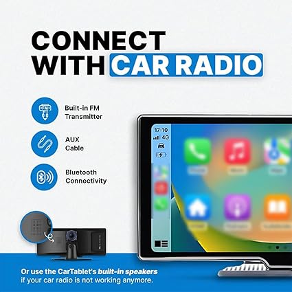 Dash Camera-Gtrwadd-Flexscreen Pro Carplay- Driveportal Pro 2 Dash Camera-Gtrwadd-Flexscreen Pro Carplay- Driveportal Pro - Image 2