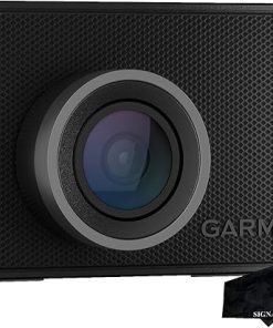 Dash Camera-Garmin-Garmin Dash Cam 47- 1080p Dash Camera-Garmin-Garmin Dash Cam 47- 1080p