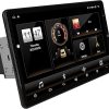 Dash Camera-ikasus-9 Touch Screen Android 13 Car Stereo Radio CarPlay Android Auto for Toyota GT86/Subaru BRZ 2012 2013 2014 2015 2016 Car Audio Multimedia Receiver with GPS Navigation Bluetooth Backup Camera-2G+32G 5