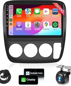 Dash Camera-podofo-Podofo HiFi 16EQ 2G+64G Android Car Stereo for 1997-2001 Honda CRV Radio -Manual A/C with Wireless CarPlay Android Auto MirrorLink-9inch HD Touchscreen Radio with Bluetooth GPS WiFi SWC Backup Camera Dash Camera-podofo-Podofo HiFi 16EQ 2G+64G Android Car Stereo for 1997-2001 Honda CRV Radio -Manual A/C with Wireless CarPlay Android Auto MirrorLink-9inch HD Touchscreen Radio with Bluetooth GPS WiFi SWC Backup Camera