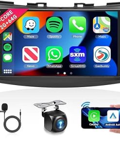 Dash Camera-podofo-podofo 8 Core 2G+64G Car Radio for Suzuki Swift 2011 2012 2013 2014 2015- Wireless Apple Carplay Android Auto Car Stereo Dash Camera-podofo-podofo 8 Core 2G+64G Car Radio for Suzuki Swift 2011 2012 2013 2014 2015- Wireless Apple Carplay Android Auto Car Stereo
