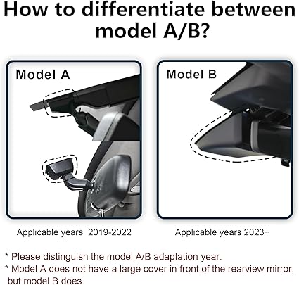 Dash Camera-mangoal-4K Dash Cam Custom fit for Subaru Ascent 2019 2020 2021 2022 (Model A)-Limited Onyx Edition Premium Touring etc 2 Dash Camera-mangoal-4K Dash Cam Custom fit for Subaru Ascent 2019 2020 2021 2022 (Model A)-Limited Onyx Edition Premium Touring etc - Image 2
