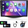 Dash Camera-METEESER-8Core 2+64G Car Stereo for Toyota RAV4 2006-2012 Wireless Carplay Android Auto-9 inch 1280 * 720P IPS Touch Screen Radio 4 Dash Camera-METEESER-8Core 2+64G Car Stereo for Toyota RAV4 2006-2012 Wireless Carplay Android Auto-9 inch 1280 * 720P IPS Touch Screen Radio 4