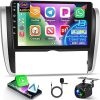 Dash Camera-podofo-Android 13 Car Stereo Radio for Ford Focus 2012-2018 with Wireless CarPlay/Android Auto- 9.7 inch Touch Screen Head Unit 4 Dash Camera-podofo-Android 13 Car Stereo Radio for Ford Focus 2012-2018 with Wireless CarPlay/Android Auto- 9.7 inch Touch Screen Head Unit 4
