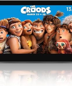 Dash Camera-Generic-13.3 Inch Android Car Headrest Video Player TV with 4K Car Monitor Multifunction Tablet IPS Touch Screen 4K Tablets- HDMI Out/in Bluetooth FM Dash Camera-Generic-13.3 Inch Android Car Headrest Video Player TV with 4K Car Monitor Multifunction Tablet IPS Touch Screen 4K Tablets- HDMI Out/in Bluetooth FM