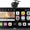 Dash Camera-Pyle-Pyle Double DIN Car Stereo Receiver-Multimedia Player-(GPS/WiFi/Cam) Double DIN 7inch HD 1080p Touch Screen Display in-Built Bluetooth Car Radio Audio Receiver with Dual USB Support Android & iOS 4 Dash Camera-Pyle-Pyle Double DIN Car Stereo Receiver-Multimedia Player-(GPS/WiFi/Cam) Double DIN 7inch HD 1080p Touch Screen Display in-Built Bluetooth Car Radio Audio Receiver with Dual USB Support Android & iOS 4