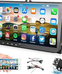 Dash Camera-podofo-podofo Car Stereo GPS Navigation Head Unit 9 Inch Touch Screen for VW Skoda Octavia Golf Touran Passat B6 Jetta Polo Tiguan in Dash Autoradio Android Car Radio Support WiFi Bluetooth HD Camera Dash Camera-podofo-podofo Car Stereo GPS Navigation Head Unit 9 Inch Touch Screen for VW Skoda Octavia Golf Touran Passat B6 Jetta Polo Tiguan in Dash Autoradio Android Car Radio Support WiFi Bluetooth HD Camera