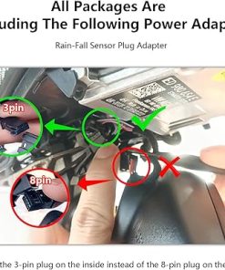 Dash Camera-mangoal-4K Dash Cam Custom fit for Volkswagen ID.4 2021 2022 2023 2024-Pro Pro S Accessories 2