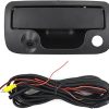 Dash Camera-METEESER-4+64G for Toyota GT86/Subaru BRZ Scion FRS 2012-2016 Wireless CarPlay Car Stereo-9″ Android Auto IPS 1280*720 Touchscreen 5