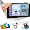 Dash Camera-Hikity-8 Core 6+128G Android 13 Car Stereo for Hyundai Santa Fe IX45 2013-2017-Wireless Carplay Android Auto 4 Dash Camera-Hikity-8 Core 6+128G Android 13 Car Stereo for Hyundai Santa Fe IX45 2013-2017-Wireless Carplay Android Auto 4