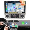 Dash Camera-Charmstep-Android 11 for Suzuki Grand Vitara 2005-2015 Car Stereo Radio 9 Inch Multimedia Audio Video Player Support GPS Navigation Carplay DSP Bluetooth WiFi 4G SWC USB+Backup Camera 4 Dash Camera-Charmstep-Android 11 for Suzuki Grand Vitara 2005-2015 Car Stereo Radio 9 Inch Multimedia Audio Video Player Support GPS Navigation Carplay DSP Bluetooth WiFi 4G SWC USB+Backup Camera 4