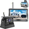 Dash Camera-KAWA-KAWA Dash Camera for Cars – Transparent Display Tiny Dash Cam Front with Voice Control- Super Night Vision Dashcam 4 Dash Camera-KAWA-KAWA Dash Camera for Cars – Transparent Display Tiny Dash Cam Front with Voice Control- Super Night Vision Dashcam 4