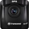 Dash Camera-Transcend-Transcend 64GB- 2K Dash Cam
