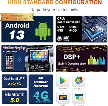 Dash Camera-AMASE AUDIO-EGOSONIC Ultra-Thin Android 13 Car Stereo for Benz W168 W203 W209 W639 Vaneo W463 C208 W208 W170- Wireless Carplay Android Auto 2 Dash Camera-AMASE AUDIO-EGOSONIC Ultra-Thin Android 13 Car Stereo for Benz W168 W203 W209 W639 Vaneo W463 C208 W208 W170- Wireless Carplay Android Auto - Image 2