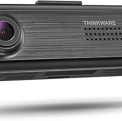 Dash Camera-THINKWARE-THINKWARE F200 PRO Dash Cam 1080P Full HD Front- Compact Design Dash Camera-THINKWARE-THINKWARE F200 PRO Dash Cam 1080P Full HD Front- Compact Design