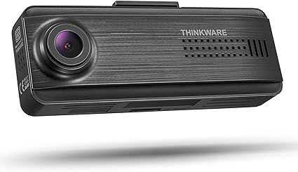 Dash Camera-THINKWARE-THINKWARE F200 PRO Dash Cam 1080P Full HD Front- Compact Design Dash Camera-THINKWARE-THINKWARE F200 PRO Dash Cam 1080P Full HD Front- Compact Design