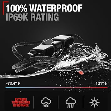 Dash Camera-T1A-Rear View Backup Camera – Compatible with 2014-2015 Chevrolet Silverado 1500 2500 3500; 2014-2015 GMC Sierra 1500 2500 3500 – Reverse Park Assist Camera Replacement – OEM 23306741- 590-082 3 Dash Camera-T1A-Rear View Backup Camera - Compatible with 2014-2015 Chevrolet Silverado 1500 2500 3500; 2014-2015 GMC Sierra 1500 2500 3500 - Reverse Park Assist Camera Replacement - OEM 23306741- 590-082 - Image 3