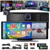 Dash Camera-dasaita-Dasaita 4K Dash Cam Front and Rear- Car Dash Camera Built-in WiFi GPS 5 Dash Camera-dasaita-Dasaita 4K Dash Cam Front and Rear- Car Dash Camera Built-in WiFi GPS 5