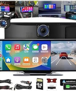 Dash Camera-Generic-2025 New Cartablet Pro Max 2025 Model- Car Tablet Pro Max 2025 Dash Camera-Generic-2025 New Cartablet Pro Max 2025 Model- Car Tablet Pro Max 2025