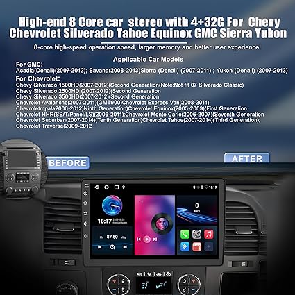Dash Camera-Nunoo-Car Stereo for Jeep Wrangler 2007-2018 JK Compass Grand Cherokee Patriot 8 Core 4+32G with Wireless CarPlay Android Auto-10.1 inch IPS Car Radio with Backup Camera 2 Dash Camera-Nunoo-Car Stereo for Jeep Wrangler 2007-2018 JK Compass Grand Cherokee Patriot 8 Core 4+32G with Wireless CarPlay Android Auto-10.1 inch IPS Car Radio with Backup Camera - Image 2
