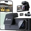 Dash Camera-Certified Brands-Garmin Dash Cam X110 Compact 1080p HD Camera | 140° FOV- Clarity Polarizer 5 Dash Camera-Certified Brands-Garmin Dash Cam X110 Compact 1080p HD Camera | 140° FOV- Clarity Polarizer 5