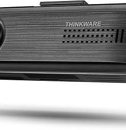 Dash Camera-THINKWARE-THINKWARE F200 PRO Dash Cam 1080P Full HD Front- Compact Design 2