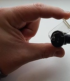 Dash Camera-Vision Eye-Mini Full HD 1080P Camera Car Taxi Vehicle Cam Recorder for Vision Eye HD DVR 2