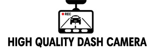 Dash camera​ store